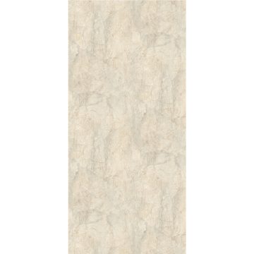Blat bucatarie Egger F108 ST9, mat, Marmura San Luca, 4100 x 600 x 38 mm