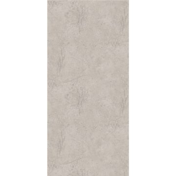 Blat bucatarie Egger F052 ST75, Travertin Calais, 4100 x 600 x 38 mm