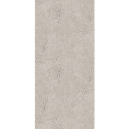 Blat bucatarie Egger F052 ST75