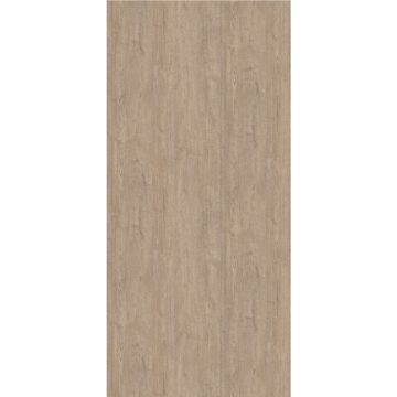 Blat bucatarie Egger H1357 ST10, aspru, Stejar Spree gri bej, 4100 x 600 x 38 mm