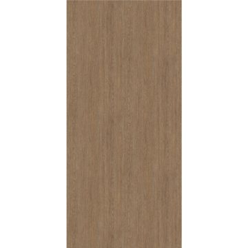Blat bucatarie Egger H1303 ST12, mat, Stejar Belmont maro, 4100 x 600 x 38 mm