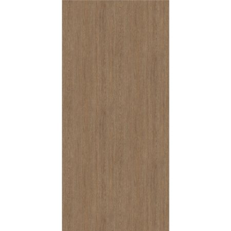 Blat bucatarie Egger H1303 ST12