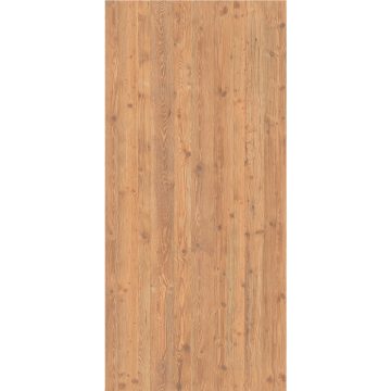 Blat bucatarie Egger H011 STG8, mat, Brad Nebrodi rustic, 4100 x 600 x 38 mm