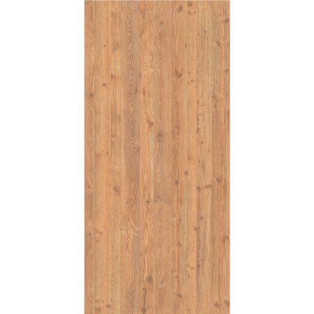 Blat bucatarie Egger H011 STG8