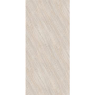 Blat bucatarie Egger F676 ST75, Piatra Calvia gri nisip, 4100 x 600 x 38 mm