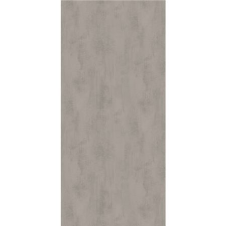 Blat bucatarie Egger F638 ST10