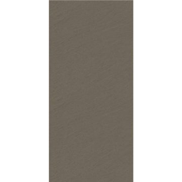 Blat bucatarie Egger F352 ST76, mat, Basaltino Terra, 4100 x 600 x 38 mm