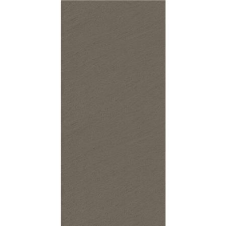 Blat bucatarie Egger F352 ST76