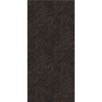 Blat bucatarie Egger F237 ST76, mat, Ardezie Cupria, 4100 x 600 x 38 mm