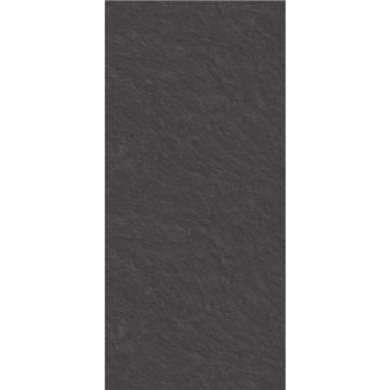 Blat bucatarie Egger F235 ST76, mat, Ardezie Scivaro, 4100 x 600 x 38 mm