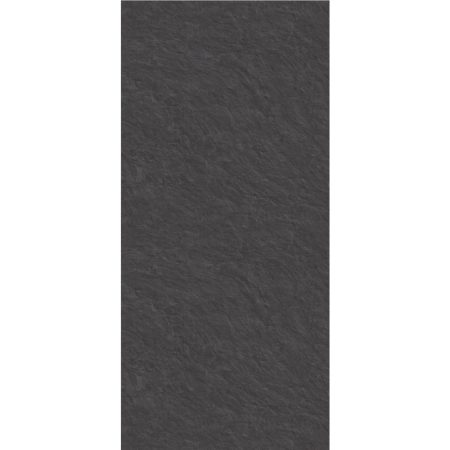 Blat bucatarie Egger F235 ST76