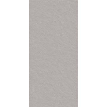 Blat bucatarie Egger F234 ST76, mat, Ardezie Scivaro gri deschis,  4100 x 600 x 38 mm