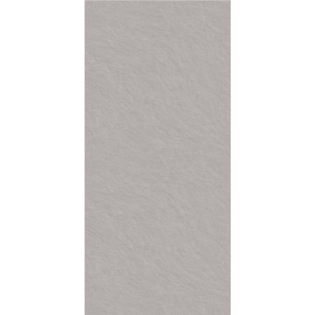 Blat bucatarie Egger F234 ST76