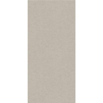 Blat bucatarie Egger F230 ST75, mat, Pietra Fanano gri deschis, 4100 x 600 x 38 mm