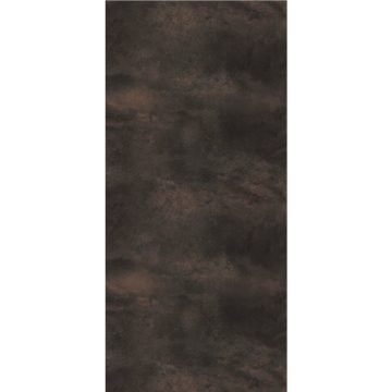 Blat bucatarie Egger F228 ST78, semi mat, Titan antracit,  4100 x 600 x 38 mm