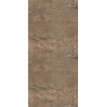 Blat bucatarie Egger F226 ST78, semi - mat, Titanit bej nisip, 4100 x 600 x 38 mm