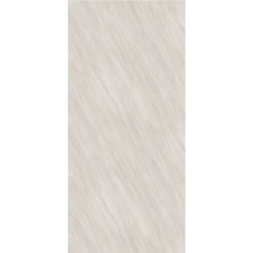 Blat bucatarie Egger F675 ST75, Piatra Calvia gri deschis, 4100 x 600 x 38 mm
