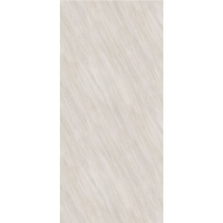 Blat bucatarie Egger F675 ST75