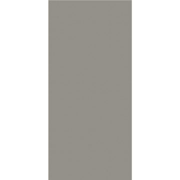 Blat bucatarie Egger F502 ST7, semi mat, Aluminiu periat fin,  4100 x 600 x 38 mm