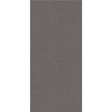 Blat bucatarie Egger F620 ST87, semi mat, Otel gri antracit,  4100 x 600 x 38 mm
