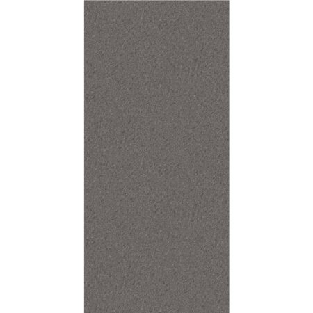 Blat bucatarie Egger F620 ST87