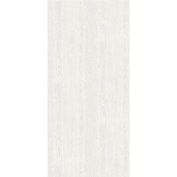 Pal melaminat Egger, Frasin Trondheim H1225 ST12, 2800 x 2070 x 18 mm