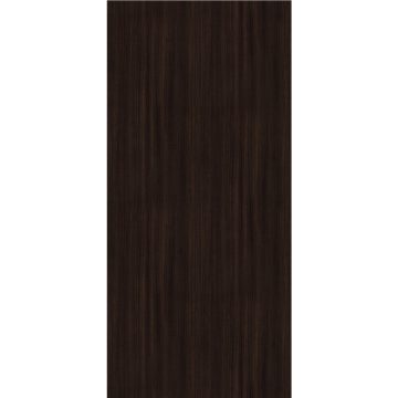 Pal melaminat Egger, Eucalipt maro inchis H3043 ST12, 2800 x 2070 x 18 mm