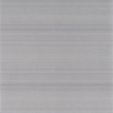 Gresie interior gri Stripes, PEI 3, finisaj mat, patrata, grosime 8 mm, 33 x 33 cm