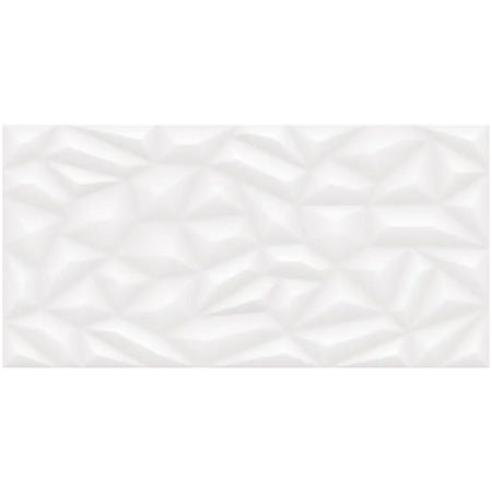 Faianta baie Unique Cesarom