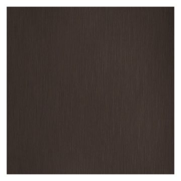 Placa MDF Kastamonu, High Gloss, P267 inox bronz, lucios, 2800 x 1220 x 18 mm