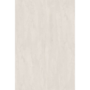 Blat bucatarie Kronospan K349RT, mat, Matase, 4100 x 635 x 38 mm