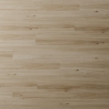 Parchet laminat 7 mm AGT Bella Lugano, nuanta medie, bej, clasa de trafic 31, clic sistem, 1200 x 191 mm