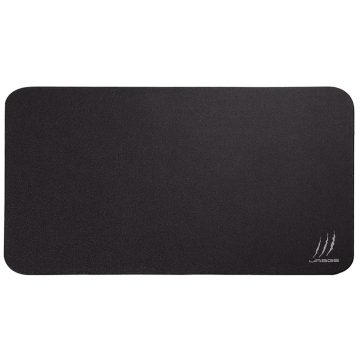 Mousepad Gaming Hama Urage Rag, Small