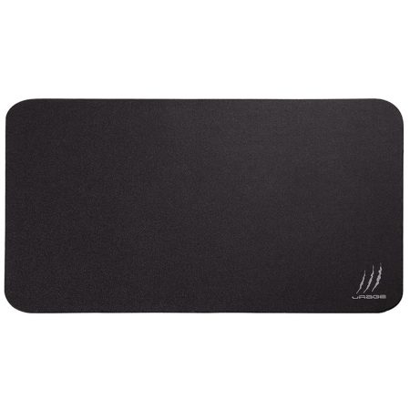 Mousepad Gaming Hama Urage Rag, Small
