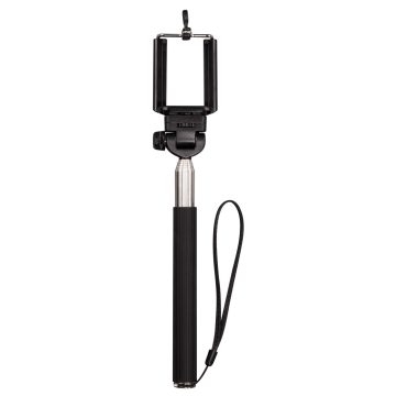 Selfie Stick Hama Moments 100, Bluetooth