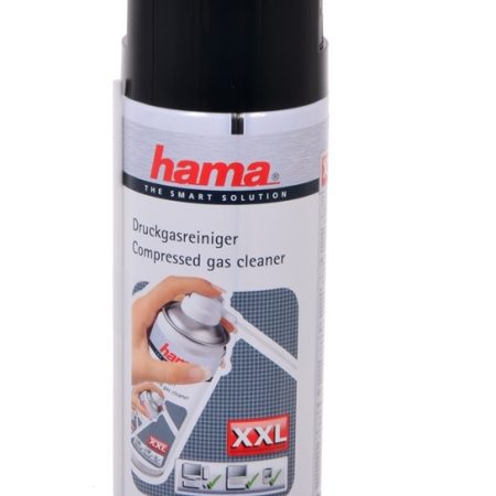 Spray curatare Hama 49877