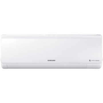 Aparat de aer conditionat Samsung AR09KSFPEWQNZE, 9000 BTU, Inverter, Clasa A+