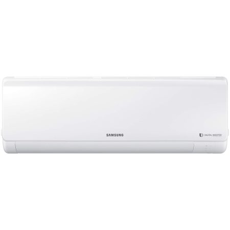 Aparat de aer conditionat Samsung AR09KSFPEWQNZE, 9000 BTU, Inverter, Clasa A+