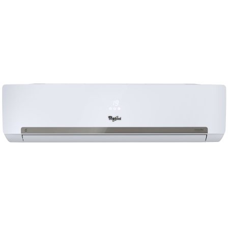 Aparat de aer conditionat Whirlpool SPIW 422 PREMIUM, 24000 BTU, Inverter, Clasa A++