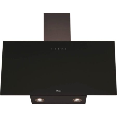 Hota decorativa Whirlpool AKR039, 629 mc/h, 1 motor