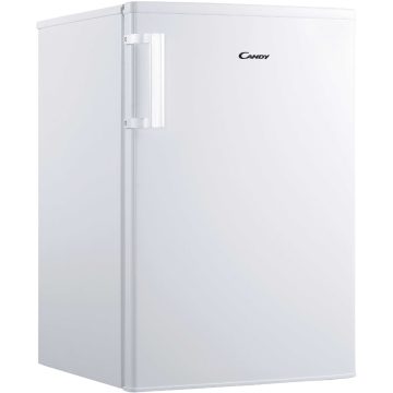 Congelator Candy CCTUS 542WH, 91 l, Clasa F