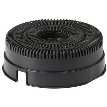 Filtru hota WPRO Carbon 9756