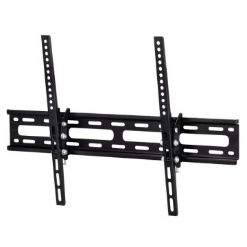 Suport TV de perete Hama 108717 Motion XL, reglabil, 1 star, 32" - 75", max. 35 kg