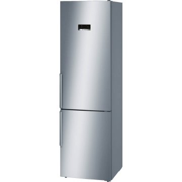 Combina frigorifica Bosch KGN39XL35, No Frost, 366 l, Clasa A++
