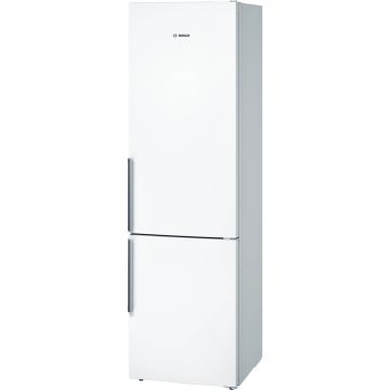 Combina frigorifica Bosch KGN39VW35, No Frost, 366 l, Clasa A++