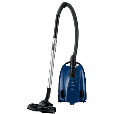 Aspirator cu sac Philips Power Life FC8453/91, 3 L, 1500 W