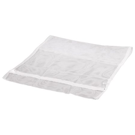 Saculet pentru lenjerie Xavax 110942, 45x25 cm