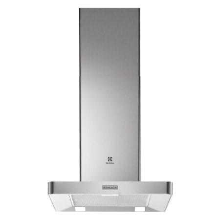 Hota turn Electrolux EFB60460OX, 603 mc/h, 1 motor