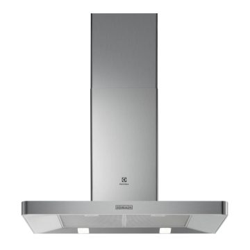 Hota turn Electrolux EFB90460OX, 603 mc/h, 1 motor