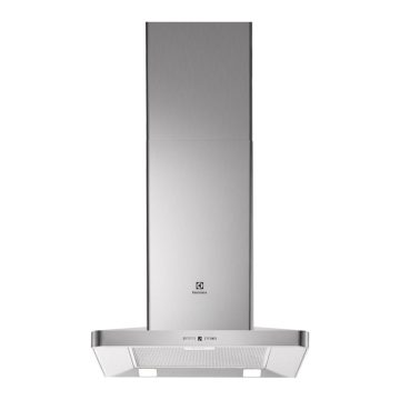 Hota turn Electrolux EFF60560OX, 352 mc/h, 1 motor